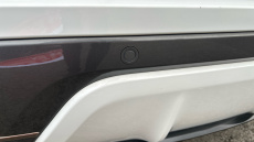 Land Rover Range Rover Evoque 1.5 P300e R-Dynamic S 5dr Auto Hatchback